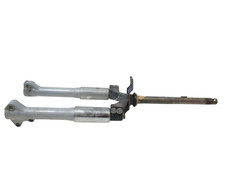 Forcina anteriore per Piaggio Liberty 200cc Rst 4t (0407) (2004   2007)