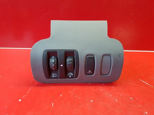 Renault scenic commande - , 2