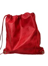 GATTINONI  Back_Pack Zaino