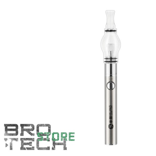 Mijing sw03 atomizzatore - mijing,
