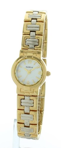 Orologio donna elgin classico - elgin,