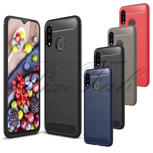Per samsung galaxy - samsung,