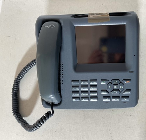Telefono sistema aastra - di,