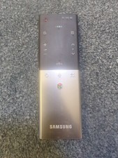 Samsung RMCTPE1 AA59-00631A Telecomando Smart Touch UE40ES7000 UE40ES8000