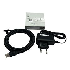 VIESSMANN VITOCONNECT 7571381