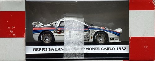 Motorino avviamento 43 - avviamento, 1/43