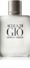 ARMANI Acqua di Giò Eu de