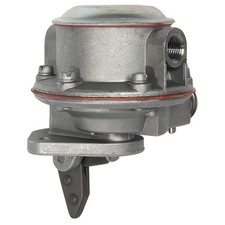 Carburante Pompa per Massey