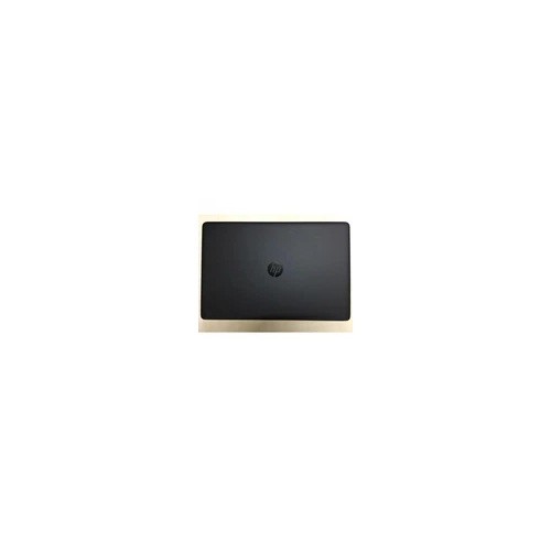 Per probook 470 3 - g2, 17,3"