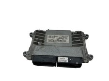 unità controllo motore SPARK