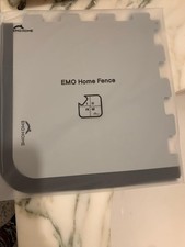 Emo Living AI Desktop