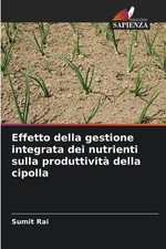 Effetto della gestione