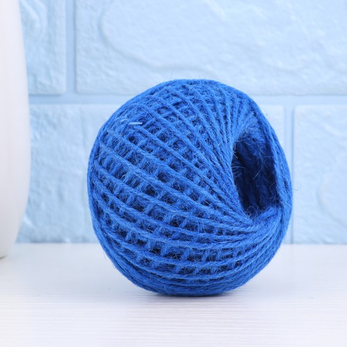 Rotolo 2mm 50m - 1, x