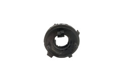 Contatto Spiralato per Volkswagen Fox 1 Serie (2005   2011)