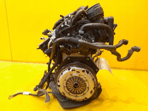 Motore completo per - , leon
