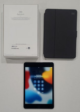 iPad mini 4, Model A1538