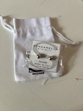 Spadarella Orecchini A Sfera