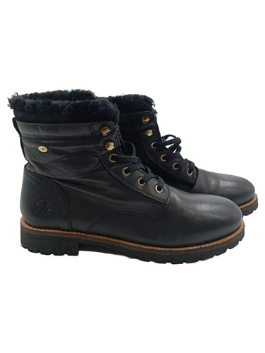 2go stivali donna neri - donna,