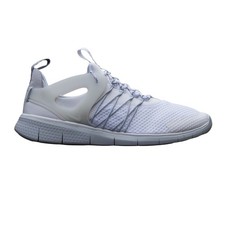 Nike Free Viritous scarpe da