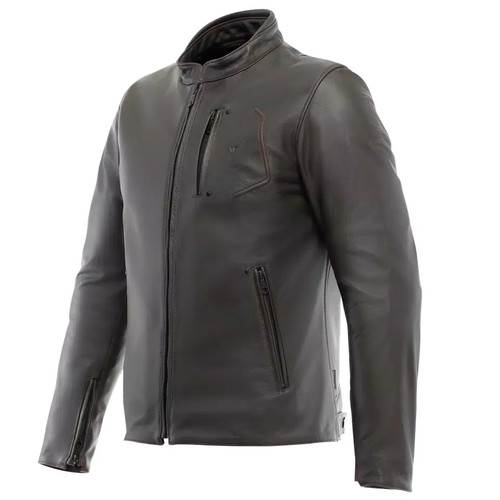 Giubbotto dainese fulcro - giubbotto,
