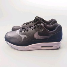 Nike air max glitter - nike, "glitter"