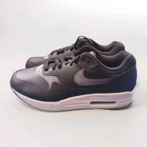 Nike air max - air, "glitter"