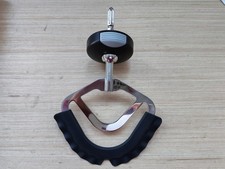 Bosch  12020138 Frusta per