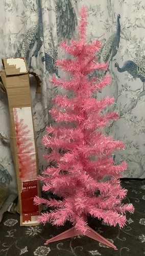 Albero natale artificiale - albero,