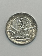 Moneta  5 Lire San Marino 1936