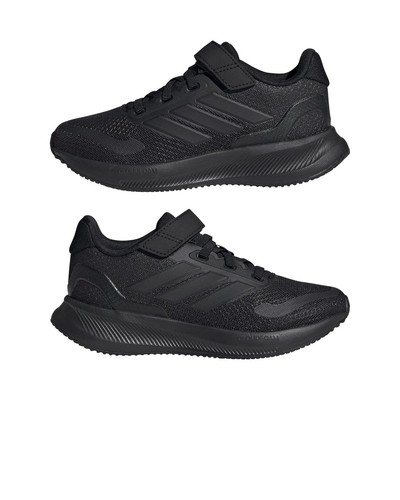 Scarpe sneakers ragazzi - scarpe,