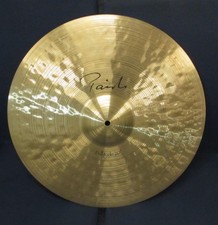 Piscina paiste signature full - piscina,