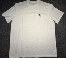 T-shirt Tommy Bahama Paradise