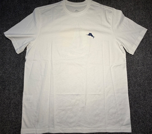 Shirt tommy bahama paradise - bahama,