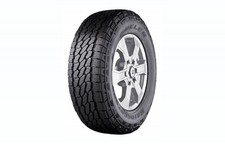 Pneumatici estivi Bridgestone