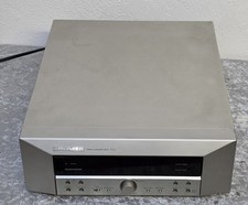 Pioneer T-C3 Lettore di