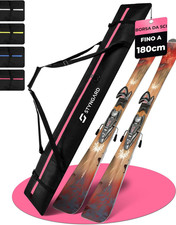 Sacca Porta Sci [Fino a 180