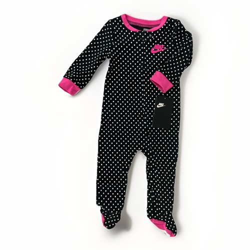 Nuovo tuta nike bambino - tuta, 9