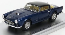 Kess model ferrari - kess-model,