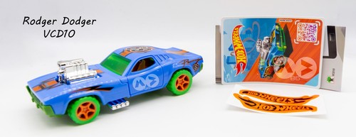 Hot wheels kinder pasqua - pasqua,