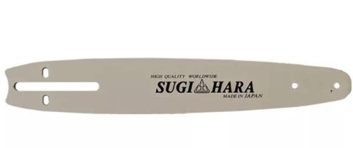Barra carving sugihara - barra,