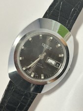 Geneva Sport Orologio Funzionante 