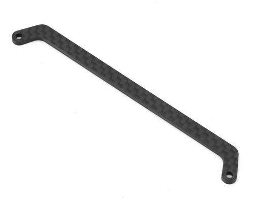 Xray puntone anteriore - xray,