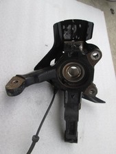 60545087 MOZZO MONTANTE FUSELLO ANTERIORE DESTRO LANCIA LYBRA SW 2.4 D 99KW 5M 5