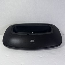 JBL Altoparlante Audio OnBeat