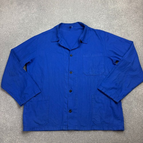 Giacca francese adulto extra - francese,