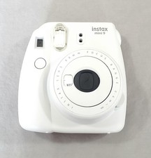 Fujifilm Instax Mini 9 Instant