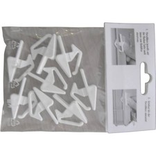 Alutec 5310 0 Plastic