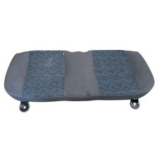 Sedile seduta posteriore Renault Twingo 2007-2014