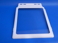 Samsung Frigorifero Side by