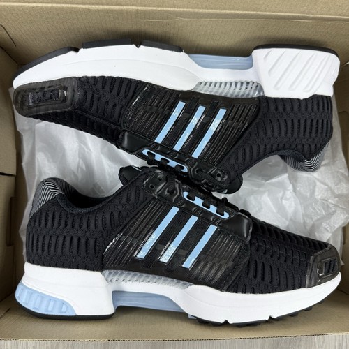 Size adidas climacool 1 - adidas,